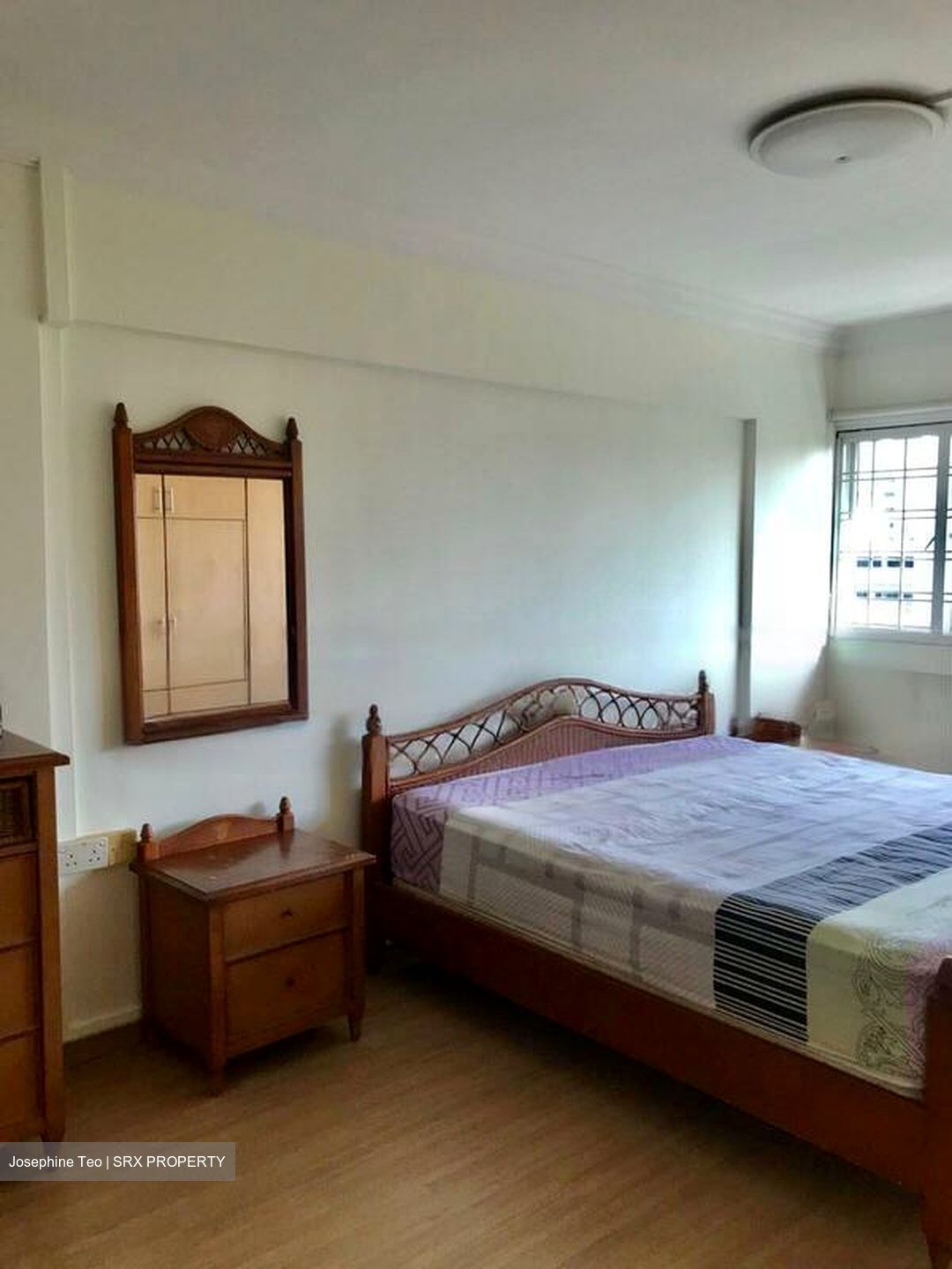 Blk 111 Bukit Batok West Avenue 6 (Bukit Batok), HDB 5 Rooms #444293451